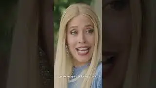 אפליקציית WOW של מאוחדת!