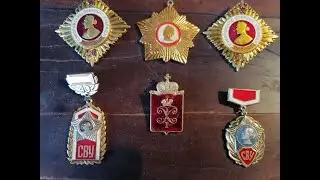 80 лепт ТбСВУ  70 лет  шестому выпуску  Продолжение праздника