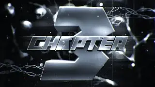 Aviate: Chapter III #COTC25 Response