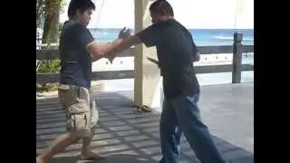 Baraw Sugbo / Arnes Diablo at Vistamar, Mactan, Cebu 002