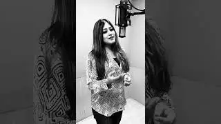 Na Mono Lagena - Priyangbada Banerjee