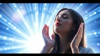 Raise Your Vibration INSTANTLY in Seconds!
