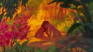 Disney Songs 6