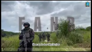 La EOPI Felicita al CEOFANB en su XV Aniversario.