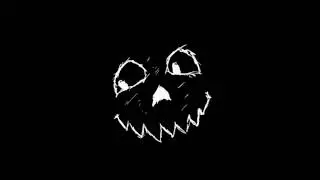 [1 HOUR] - boogie bounxe by notst4tic