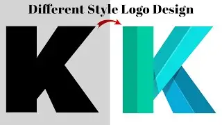 How To Create Different Style Logo Design On Pixellab Android || Pixellab Tutorial