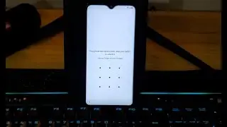 How to bypass FRP Factory Reset Protection Samsung android phone