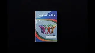 This World of Dew - A.H. Bano & Chandan Gomes