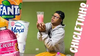 BEBIDA 