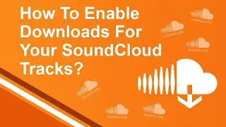How To Log In To SoundCloud? | Trending Tech Topics | SoundCloud