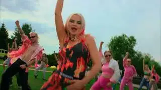 RASA - ПОГУДИМ и ALEKS ATAMAN, FINIK — Юра Шатунов