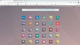 Sign Module in Odoo