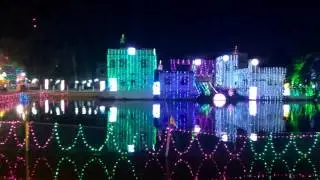 **Chhat Puja** Khutta Bandh Dumka**