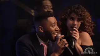 EYE2EYE - Cake By the Ocean (DNCE Cover)