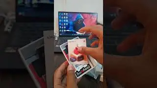 boat airdopes 161🔥 #shortsvideo #viral #boat