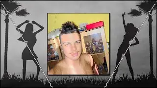 DJ Mathieu zouk💕😤 {golden family }🔥💕