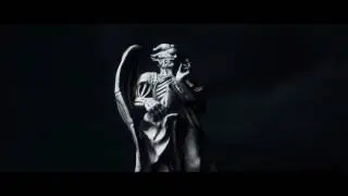 Crossover - Templar Tribute Video (Music by Lorne Balfe & Audiomachine)