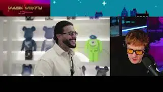 DK СМОТРИТ 
