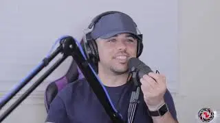 Reel Views  Camochacast