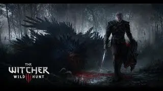 Ведьмак 3 (The Witcher 3: Wild Hunt) Прохождение ► НА СМЕРТЬ ► Часть #1