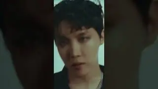 J-hope and Jack in the box