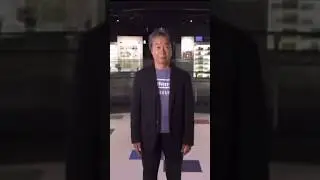 Miyamoto Jumpscare #memes #nintendo