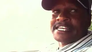 Haba Na Haba - Tharaka Safari - Vignette 17.0