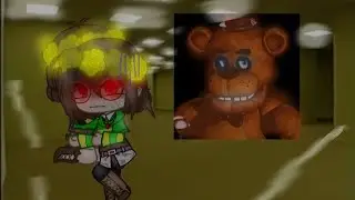~меме~ evade roblox
