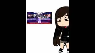 тип МЕМЕ 😅😂 #gacha #гачаклуб  #zepeto #roblox #gachaclub #edit