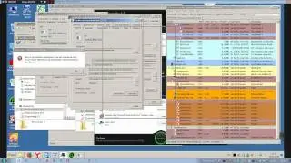Ошибка msvcr100.dll как исправить (battlefield 3) Видео смотреть долго - читайте текст внизу :)