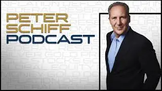 🔴Ep. 509: Government Is the Threat,  Not Facebook