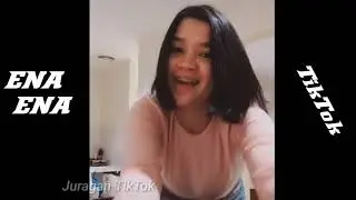 Paradise Tiktok Terbaru 2020// Titkok Viral 2020