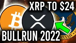 🔥LIVE RIPPLE XRP PRICE UPDATE!!! HERE'S EXACTLY WHAT WE NEED FOR THE BULLRUN TO CONTINUE!!!🚀🚀🚀