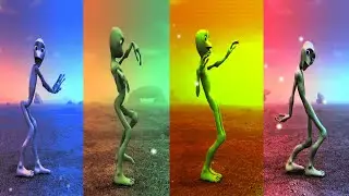 🙊 Color funs 😂 Dame Tu Cosita😂