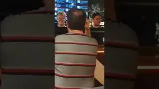 ТБП Ленусь, я всё уберу