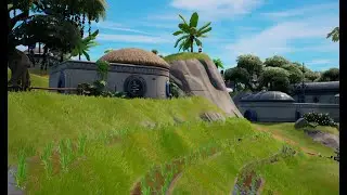 Best fn player on Gefroce now! (oce fortnite)
