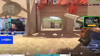 A CALMA DELE FAZENDO UM 5K É SURREAL!