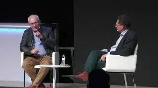 Identity - The Future of Identity and Authentication