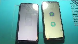 The way Bypass FRP Vivo Y15s (V2120) Android 12 Security Patch 2024 Part I | Bypass FRP all Vivo