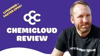 ChemiCloud Review + Setting Up LiteSpeed Cache, Perfmatters, QUIC.cloud For A ~100ms Global TTFB