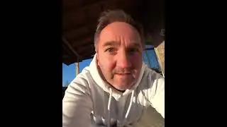 Хватит негатива? Как не опоздать спасая людей?