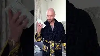 #BITCOIN