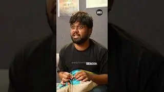 Therapy Gone Wrong 🤫😂 | 