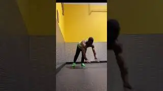 🤦🏾‍♂️ Planet Fitness LUNK ALARM 🤷🏾 