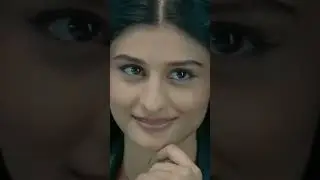 @PAYALGAMING Accept My Proposal🥰#shorts #bestfunnyvideo #gaming #bgmifunny #funnymoments #memes