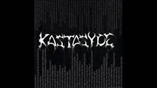 Kastasyde - All In