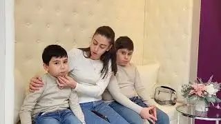 Отзыв о лечении Центр Стоматологии и Эстетики Елены Ведерниковой