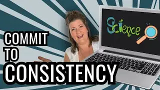 Use These EdTech Tools For A Simplified Science Routine