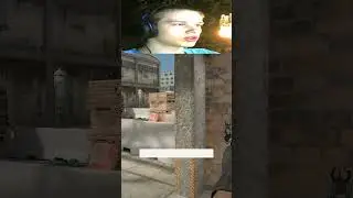 Карты для тренировок✅| CS2 | #мем #прикол #угар #игры #юмор