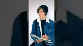 Как вам косплей? 